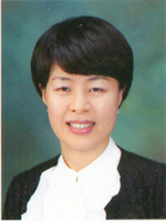 전국대학병원 재무부서장협의회장에 오명희 씨