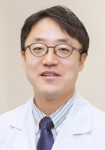 "급성심근경색 타 혈관 동맥경화 진행시 30일내 사망"