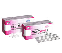 PPI제제 소용돌이…란스톤 LFDT도 제네릭 경쟁 직면 