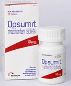 200억 폐동맥고혈압약 시장, 신약 vs 제네릭 '혼전'