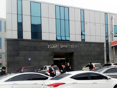 도매 와이디피(YDP) 마저 '폐업'…자진정리 진행