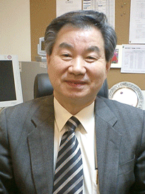 지제근 전 대한의학회장 별세