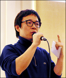 "브랜드화가 살길이다"…함소아한의원의 전략은?