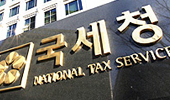 상품권 조사 후폭풍…상당수 제약 검찰 송치 가능성

