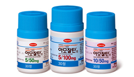 한미, 아모잘탄 일본 조성물특허 획득