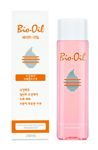 유한, '바이오-오일' 롯데홈쇼핑 단독론칭