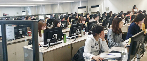 6년제 약대 모의 약사국시 전국 약대서 동시 시행