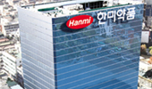 한미, R&D 투자 1위…상장사 매출 대비 연구비 6.9%