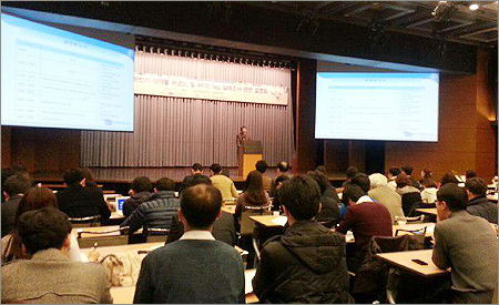 의약품바코드 표시율 완전 달성…오류율은 1.6%