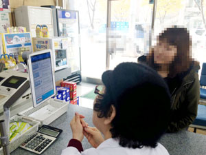 약국경영 협력자로 진화한 '스마트폰 앱'