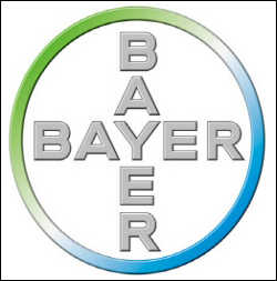 바이엘, 대대적인 R&D 투자 확대 계획 발표