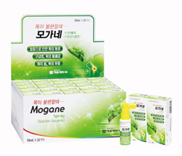 명문, OTC 제품군 강화…일반약 잇따라 발매 