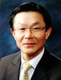 동아에스티, 1억불 수출의 탑 달성