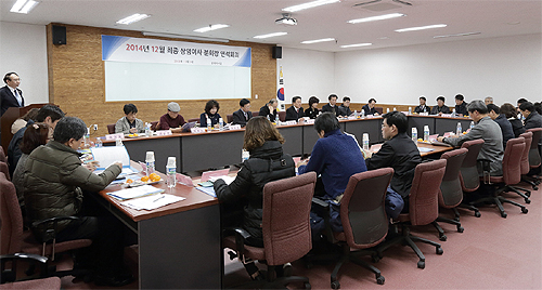 대구시약 "약국 규제완화 움직임 철저 대비해야"