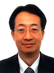 안국, 바이오사업부장에 장기호 이사 영입