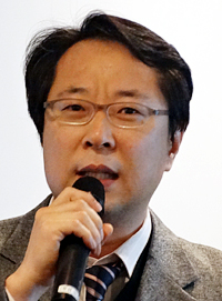 의협, 골프장 연수교육 없앤다…내년부터 질평가