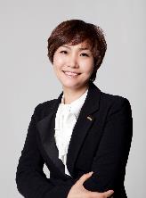 이숲 장태숙 대표, 산자부 표창