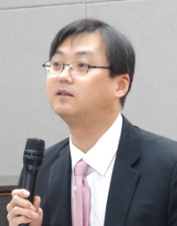 4대 중증질환 보장강화 필수·선별급여 해결 과제