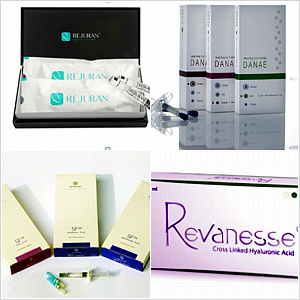 필러 무한경쟁시대…중소사 잇단 시장참여로 '붐업'
