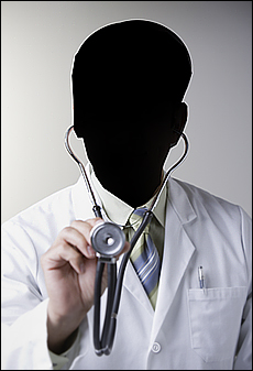 청양의료원장 탈락한 산부인과 의사 소송 내...왜?