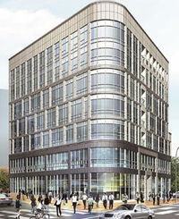 세종시 주거단지 상가 독점약국 분양가 13억 호가 