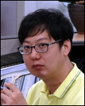 [기자의 눈] 국산약 살리기에 도매가 나선 이유
