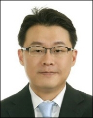 베링거, ETC 영업 총괄에 이진행 상무