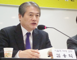 "'경남도 계획안' 부실검증"...복지부 직무감찰 요구