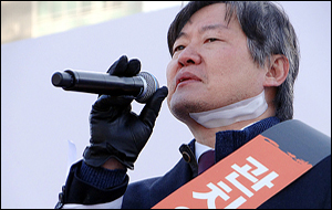 [2014 10대뉴스]⑨사상 첫 탄핵 회장된 노환규