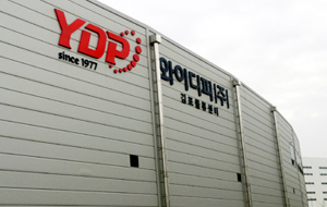 [2014 10대뉴스]④쓰러져간 중견 도매들