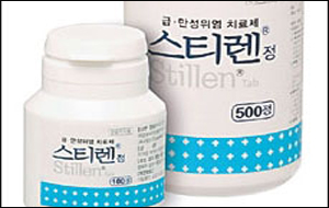 [2014 10대뉴스]⑥'800억+∝' 스티렌 행정소송