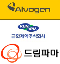 [2014 10대뉴스]⑧중견제약 M&A 태풍