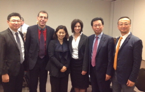 [2014 10대뉴스]⑩식약처 최단기간 'PIC/S' 가입 