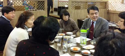 도봉·강북구약, 세이프약국 21곳으로 확대  