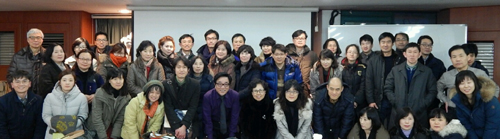 부천시약, 실전 약국경영 강좌에 50여명 참여