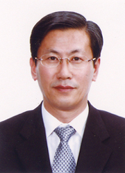 JW중외그룹, 차성남 부사장 등 임원 9명 승진