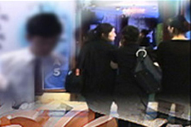 학술대회때 학회 자부담 30%로 상승…찻잔속 태풍