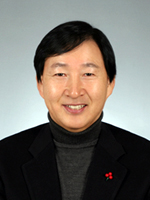 박호영 위너스약품 대표, 대통령 표창