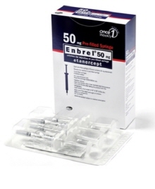 LG생명과학, 엔브렐 바이오시밀러 임상3상 착수