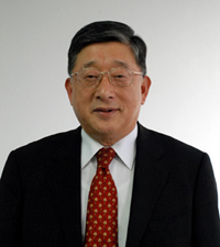 주철재 부울경유통협회장 연임 확정