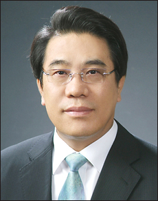 |신년사|대한약사회 조찬휘 회장