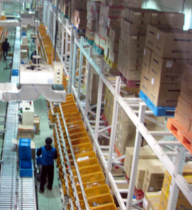 "노바티스도 유통비용 인상"…쥴릭 거래분도 포함