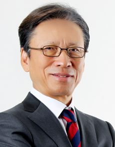 |신년사|대한병원협회 박상근 회장
