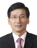 아주대 약대, 이상목 전 미래부차관 영입