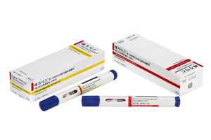 보령-로슈, 간염약 '페가시스' 공동판촉