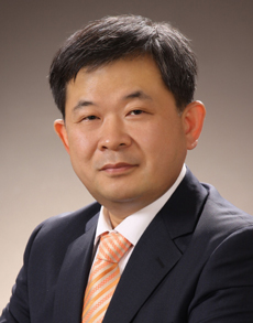 |신년사|대한한의사협회 김필건 회장