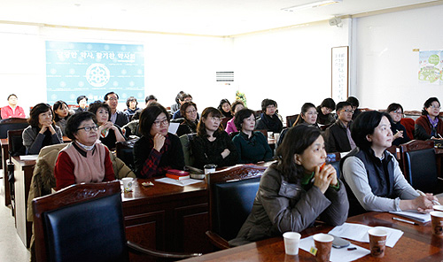 서울시약, 새 의약품안전사용교육 자료 보급
