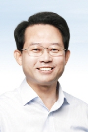 리베이트, 징역 5년·벌금 5천만원 상향 입법 추진