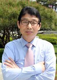 "의료서비스 관광 수출 제약 유통 등 물류 통합 필요"
