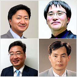 "소통이 경쟁력이다"…제약 홍보인들, 임원 대열에